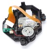 Laser Lens Optical Lens Game Machine Parts Replacement Lens for
