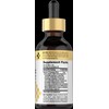 Doctor's Way Liquid Probiotic | 2 fl oz | Organic