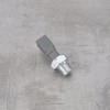 ECSiNG 1 x Car Oil Pressure Sensor Switch Replacement Part