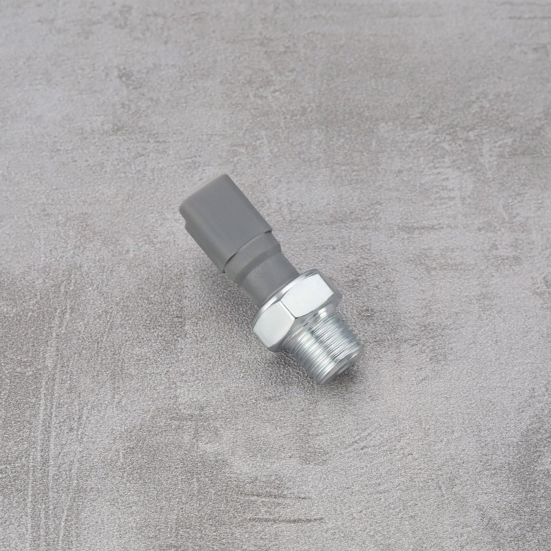 ECSiNG 1 x Car Oil Pressure Sensor Switch Replacement Part
