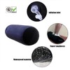 Long-Perfect Inflatable Pillow Travel Pillow Body Posture Support Pillow Multi-Functional