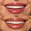 NYX PMU Lip IV, Gloss Serum Hidratante efecto tinta 5