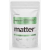 Suplemento Matter Colageno Ossforte - polvo