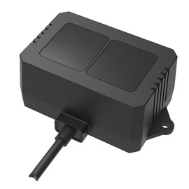 Benewake TF02 Pro 40m Time of Flight(TOF) LIDAR Sensor LED Rangefinder Single Point Ranging IP65 Pixhawk UART/I2C/IO