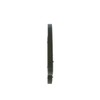 Bosch 1 987 946 044 Poly Rib Belt