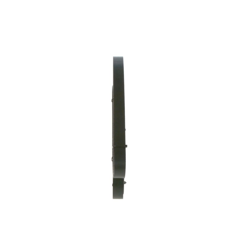 Bosch 1 987 946 044 Poly Rib Belt