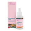 Ácido Hialurónico Sérum Good Molecules 30mL Rostro Hidratante