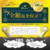 Onness Shower Head, Chlorine Removal, Water Purification, Water Stop Button,