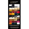 Sofolk Leather Renovation Kit - 21 Colours Available: Repair +
