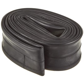 Bridgestone F314210-WO222 x 1/1/2-3/4 Tire Tube, Blister Pack Product, For Mini Cycles, WO22134A