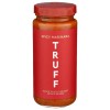 Truff Sauce by Spicy Marinara 18 oz (Pack of 6)