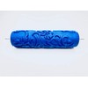 Pattern Paint Roller - 7" Roller (Serenity Damask Pattern)