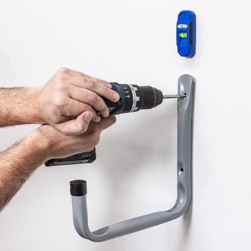 Kreg KMM1000 - Kreg Magnetic Stud Finder