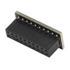 TPM 2.0 Encryption Security Module LPC Interface 20Pin Stable Performance