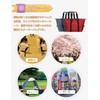 MIOMICA Thermal Insulated Bag, Eco Bag, Large Capacity, Men's, For