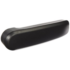 HONDA (ホンダ) 純正部品 ハンドルASSY. スライドドアー モビリオ スパイク 品番72620-S0X-A02ZA