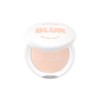 16 Brand Blur Pact Powder 8g Skin Beige 1+1 / 16브랜드 블러 팩트파우더 8g 스킨 베이지 1+1