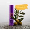 Kit Anti Acné Plus De Seytú