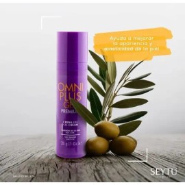 Kit Anti Acné Plus De Seytú                                                                                                                           