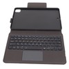 Tablet Keyboard Cases for IOS Tablet Pro IOS Tablet with