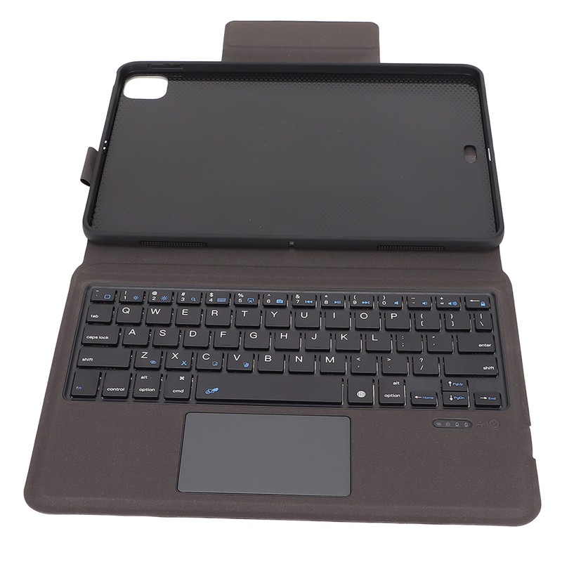 Tablet Keyboard Cases for IOS Tablet Pro IOS Tablet with