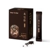 Haruae Natural grazing black goat summon black needle 3gx15 pack