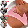 Body Gua Sha Tool Resin, Large Gua Sha Tool Cellulite