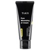 [TIAM] Pore Minimising 21 Cream (Tube) 60 ml