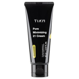 [TIAM] Pore Minimising 21 Cream (Tube) 60 ml