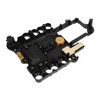 Transmission Control Unit TCM TCU A0335457232 Replacement For BENZ 7G