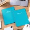 2026-2029 Monthly Planner/Calendar - 3 Year Monthly Planner 2026-2029, Jul.2026