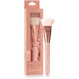 Essential Brushes Highlighter & Contour Brush