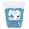Polvo Sazonador Para Botanas Flemin Azul Premium 1 Kg