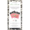 Touch Organic Strawberry MINT Green Tea Bags, 40 Bags, 2.5
