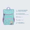 Scooli Mini-Me Nursery Backpack - Ergonomic Backpack for Children, with