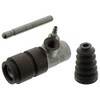 febi bilstein 14070 Clutch Slave Cylinder, pack of one