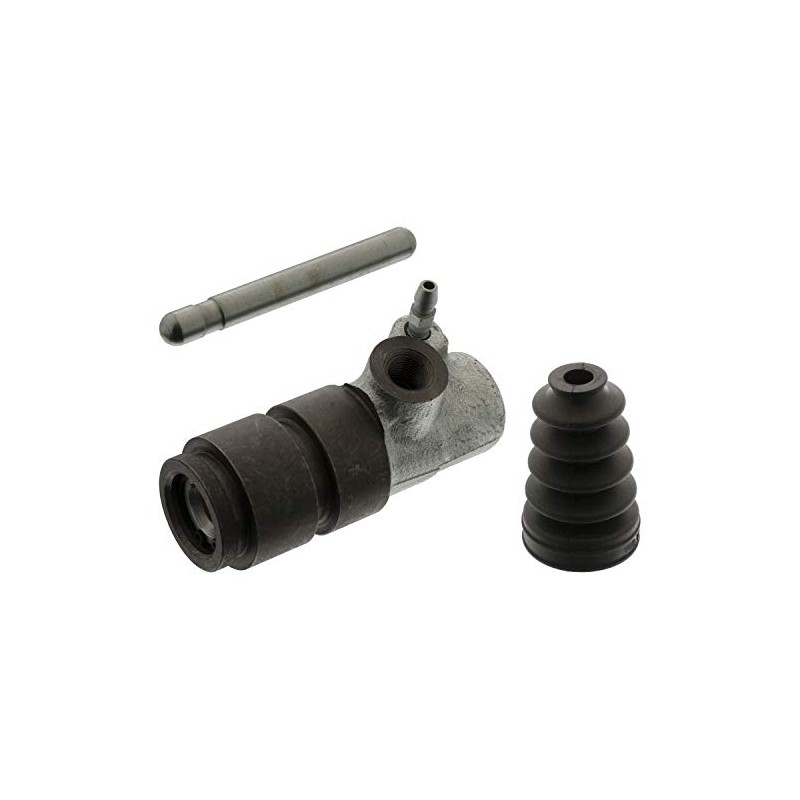 febi bilstein 14070 Clutch Slave Cylinder, pack of one