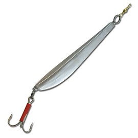 Sølvkroken Svenskepilk 325 g