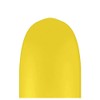 Qualatex 88348 160Q Entertainer Balloons, Latex, Yellow