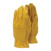 Town and Country Premium Leather Gloves 9l tgl450l soft leather