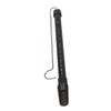 Slide Whistle Aluminum Alloy Rod Parent Child Games Scale Training