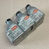 STIHL 0781 313 8006 HP Ultra 2 cycle Oil 5.2