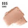 Max Factor Facefinity Compact Foundation Refill 005