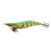 Yamashita Egi 604153 Egi-Oh LIVE Lure, Size No. 3.5, 0.7