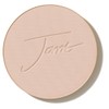 Jane Iredale PurePressed Base Mineral Foundation SPF20 Refill 9.9g, Warm