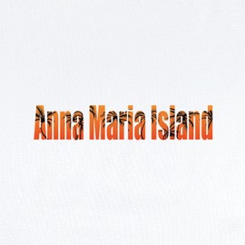 CafePress Anna Maria Island Florida Body Suit Cute Infant Bodysuit Baby Romper Cloud White