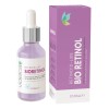 Bio Retinol - Sin Inflamacin, Uso De Da, Origen Vegetal Momento de aplicacin DaNoche Tipo de piel Todo tipo de piel                                   