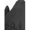 Twister Extra Breathable Sports Gloves Everyday Gloves Fleece Gloves
