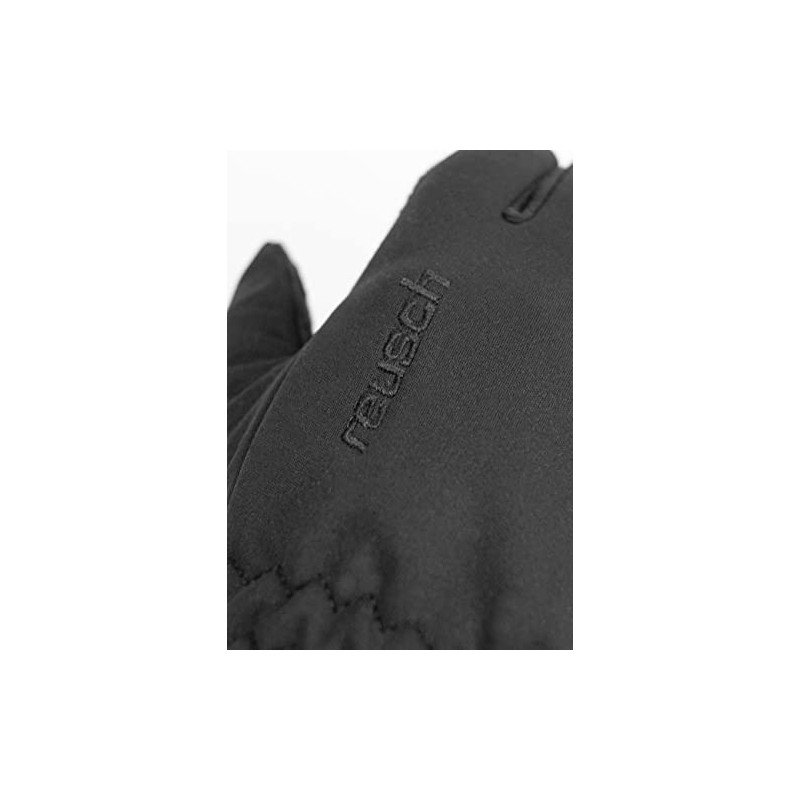 Twister Extra Breathable Sports Gloves Everyday Gloves Fleece Gloves