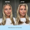 Briogeo Destined For Density Caffeine + Biotin Peptide Shampoo, Increases